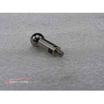 Renishaw A-5003-9613-00 probe & gt; unused! & Lt;