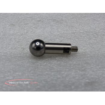 Renishaw A-5003-9613-00 probe & gt; unused! & Lt;