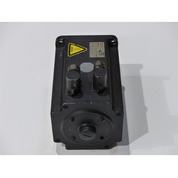 Kuka PMA53V-Y15DA-74 servomotor
