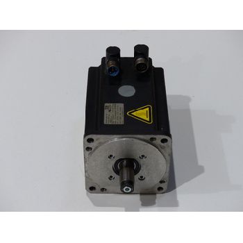 Kuka PMA53V-Y15DA-74 servomotor