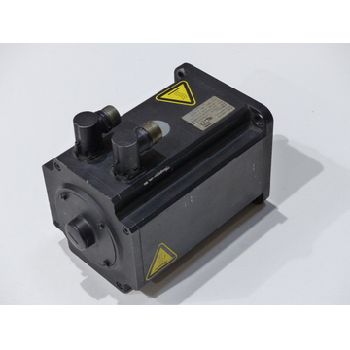 Kuka PMA53V-Y15DA-74 servomotor
