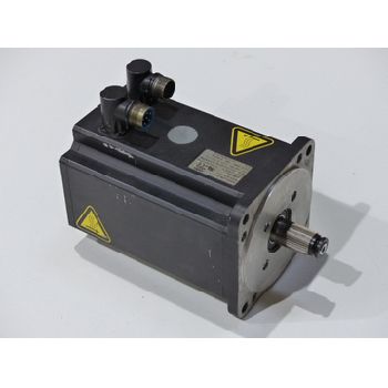 Kuka PMA53V-Y15DA-74 servomotor