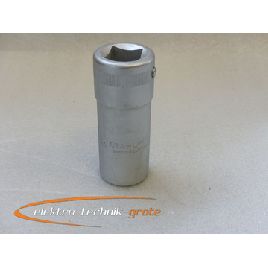 Stahlwille 24 hex nut no. 56 -used! -