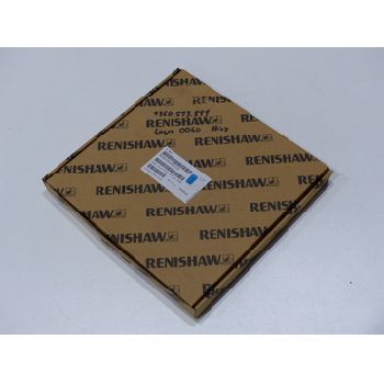 Renishaw RESR20USB075 RESR 20 around ring 75mm B shape & gt; unused! & Lt;