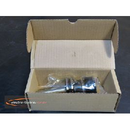 SK40 DIN 69871 SF-871-40-ER32-A070G collet chuck & gt; unused! & Lt;