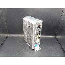 Panasonic DV47M02AVXAA Motor Driver Panadac 356 -02AVXAA