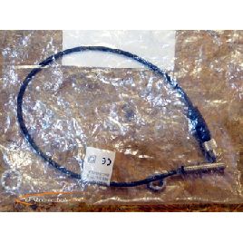 Balluff BES 516-377-G-E4-C-S49-00.3 Inductive sensor - unused! -