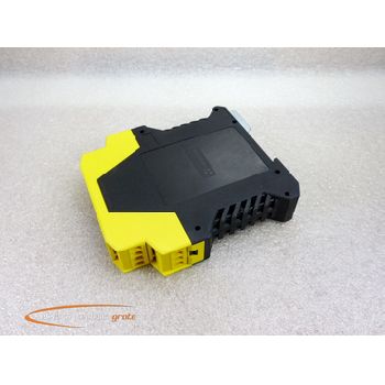 BTI COM 3C circuit breaker - unused! -