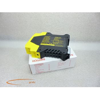 BTI COM 3C circuit breaker - unused! -