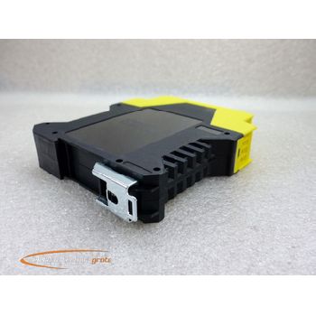 BTI COM 3C circuit breaker - unused! -