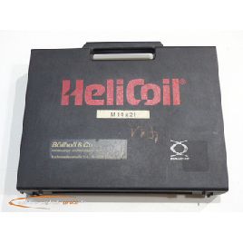 Böllhoff HeliCoil thread repair set M 14x21