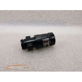 Mapal KS40-06-M clamping cartridge 83302 (SP) - unused! -
