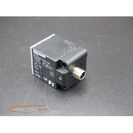 Balluff BES Q40KFU-PSC20A-S04G Détecteur inductif BES021U & gt; utilisé! & Lt;