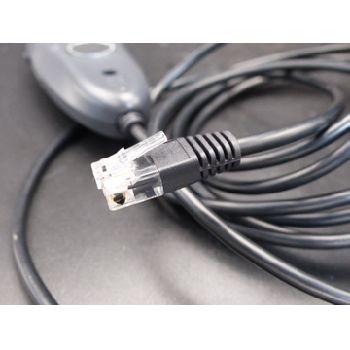 Keyence Control Controler remote control