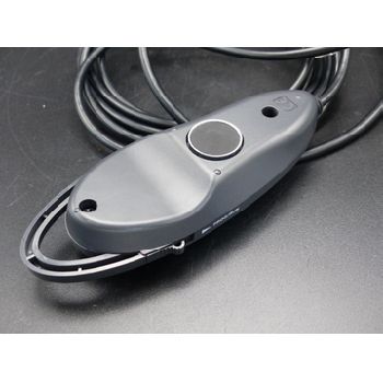 Keyence Control Controler remote control