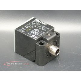 Balluff BES Q40KFU-PSC20A-S04G Inductive Sensor & gt; unused! & Lt;