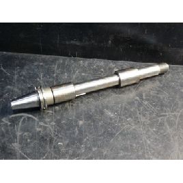 Kunzmann marócsap SK40 - 32 - 315 vízszintes maráshoz (Kunzmann WF 7 CNC)