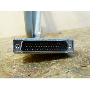 Bosch 064753-102 connection cable