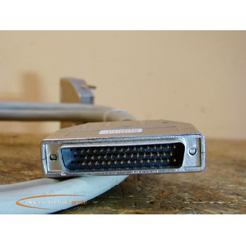 Bosch 064753-102 connection cable