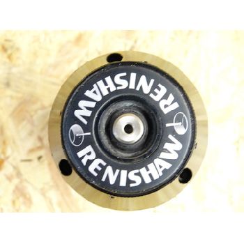 Renishaw MP 9 Messtaster