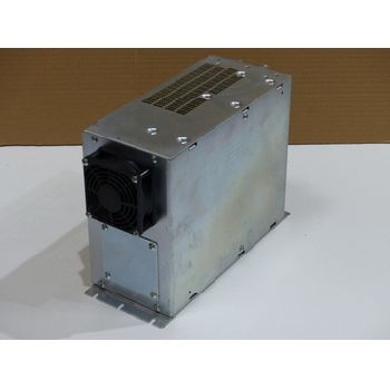 Panasonic DV47N100MDG / P326L-100MDG Motor Driver