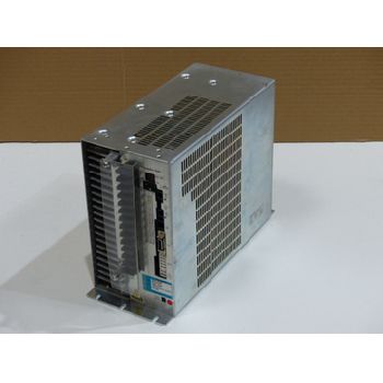 Panasonic DV47N100MDG / P326L-100MDG Motor Driver