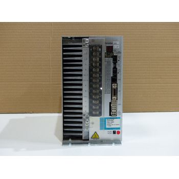 Panasonic DV47N100MDG / P326L-100MDG Motor Driver