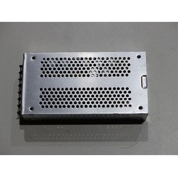 Toko A5F250H2-B Power Supply