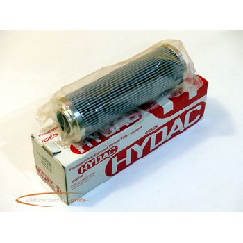 Hydac 319499/0250 DN 006 BH / HC Betamicron filter element - unused! -