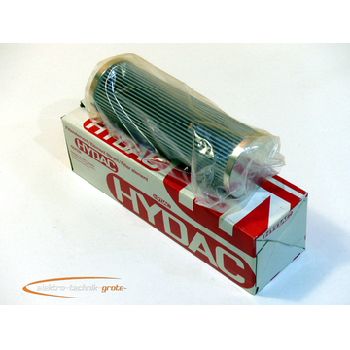 Hydac 319499/0250 DN 006 BH / HC Betamicron filter element - unused! -