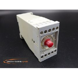 Dold & amp; Sons AI 939.01 Monitoring relay