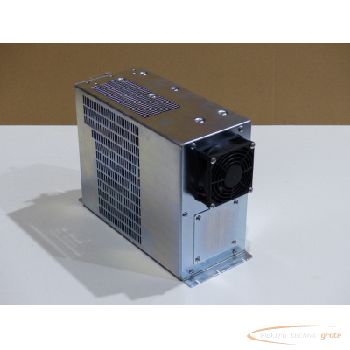 Panasonic DV47N150MDGD / P326L-150MDGD Motor Driver