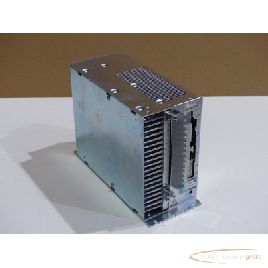 Controlador del motor Panasonic DV47N150MDGD / P326L-150MDGD