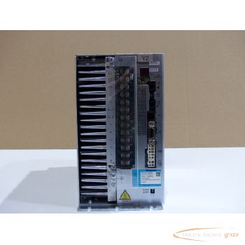 Panasonic DV47N150MDGD / P326L-150MDGD Motor Driver