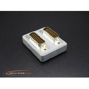 Adept Technology 10330-01610 Video Bus