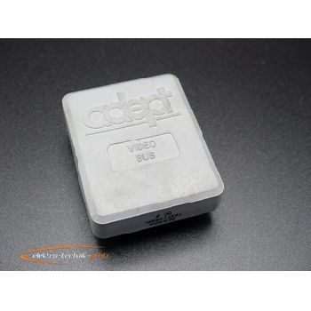 Adept Technology 10330-01610 Video Bus