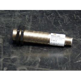 Balluff BES 516-326-G-S4-H inductive sensor & gt; unused! & Lt;