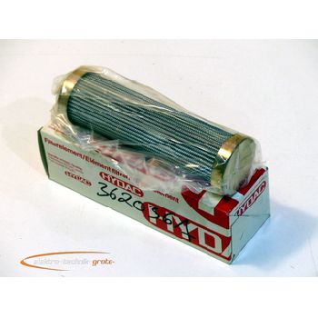 Hydac 319492/0063 DN 010 BH / HC Betamicron filter element - unused! -