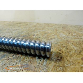 Steinmeyer transrolling spindle L = 860 mm