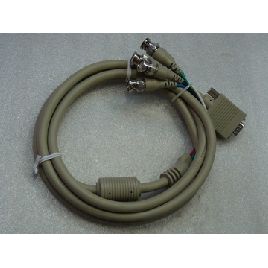 AWM E101344-C 2919VW-1 Low Voltage Computer Cable
