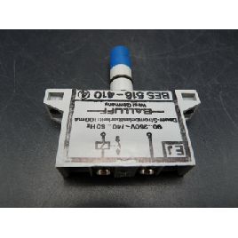 BALLUFF BES 516-410V Proximity Switch