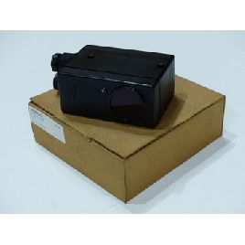 Visolux 9.212.069 receiver LK 6 & gt; unused! & Lt;