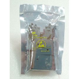 Allen Bradley CAT 1492-EA35 END BARRIER FOR TERMINAL BLOCK 5MM - unused! -