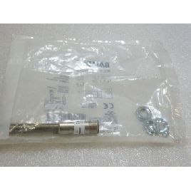 Balluff BES 516-324-G-S Détecteur de proximité 4-C inductif & gt; non utilisé & lt;