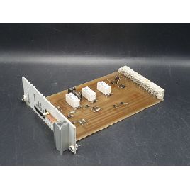 Kaelin & amp; Müller AG 931761.2 board