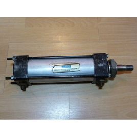 Lang Pneumatic Desoutter 1S3001D / M x 150MM