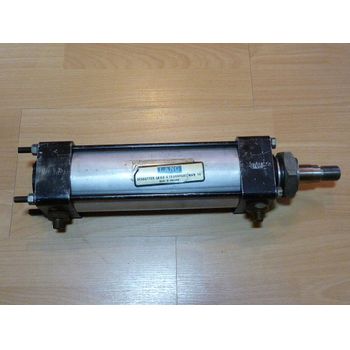 Lang Pneumatic Desoutter 1S3001D / M x 150MM