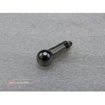 Renishaw A-5003-9611-00 probe & gt; unused! & Lt;