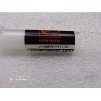 Renishaw A-5003-9611-00 probe & gt; unused! & Lt;