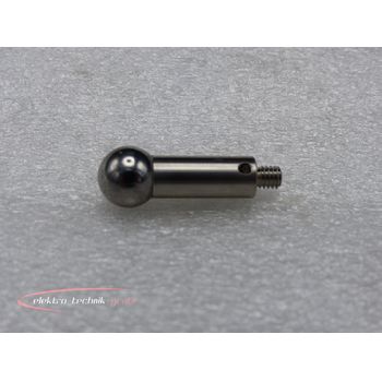 Renishaw A-5003-9611-00 probe & gt; unused! & Lt;